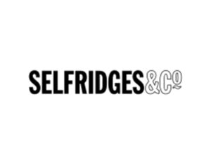 Logos 0008 Selfridges 2015