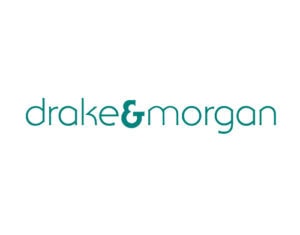 Logos 0028 Drake Morgan Logo